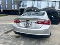 Bluetooth антенна Toyota Avensis Verso 1 поколение [рестайлинг] ACM21 (2003 - 2009), 1.6 л., 12RJ, бензин - фото №31