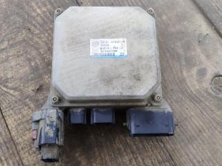 блок управления (другие) Mazda 6 GH [рестайлинг] 2011, 2.2 л., дизель, 6МКПП, хетчбэк 5 дв., GS1D-67880-H