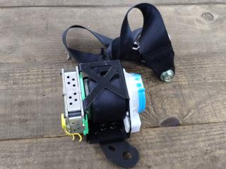 ремень безопасности Mazda 6 GH [рестайлинг] 2011, 2.2 л., дизель, 6МКПП, хетчбэк 5 дв.