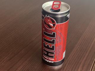 турбина Toyota Camry 8 поколение XV50 [рестайлинг] ACV40 2015, 3.5 л., бензин, МКПП, белый, полный привод