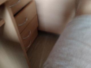combox 