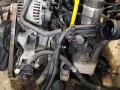 двигатель Volkswagen Passat B5 [рестайлинг] 2003, 1.9 л., дизель, седан - фото №4