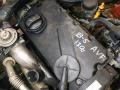 двигатель Volkswagen Passat B5 [рестайлинг] 2003, 1.9 л., дизель, седан - фото №5