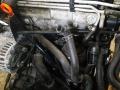 двигатель Volkswagen Caddy 3 поколение 2008, 1.9 л., дизель, АКПП, универсал, BLS - фото №5