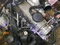 двигатель Volkswagen Golf 4 поколение 2002, 1.9 л., дизель, хетчбэк 5 дв. - фото №4