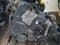 двигатель Renault Scenic 1 поколение [рестайлинг] 2001, 1.9 л., дизель, минивэн - фото №5