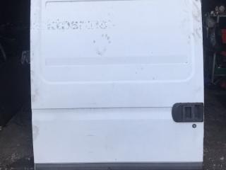 дверь сдвижная IVECO Daily 3 поколение 2005, 2.3 л., дизель