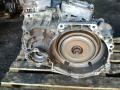 КПП автоматическая (АКПП) Volkswagen Touran 1 поколение 2005, 2.0 л., дизель, АКПП, минивэн - фото №4