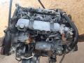 двигатель Toyota Corolla 9 поколение (E120/E130) 2002, 2.0 л., дизель, МКПП, 1CD-FTV - фото №3