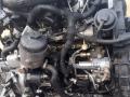двигатель Opel Astra G 2005, 1.7 л., дизель, Z17DTH - фото №6