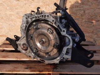 КПП автоматическая (АКПП) Toyota 2016, 1.8 л., бензин, АКПП, 30400-12160