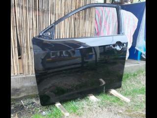 дверь передняя правая Toyota Camry 8 поколение XV50 2014