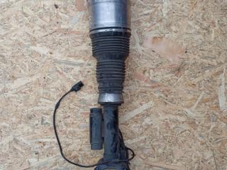 пневмостойка передняя Mercedes-Benz GLE W166 2017, 3.0 л., дизель, АКПП, 2923200800, 2923201000, 2923203000, A29232000, A2923201000, A2923203000