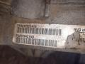 КПП механическая (МКПП) Jeep Cherokee KJ 2002, 2.5 л., дизель, МКПП, внедорожник 5 дв., P52099421AD, P52104820AE - фото №6