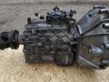 КПП механическая (МКПП) Renault Midlum 1 поколение 2003, 6.2 л., дизель, МКПП - фото №3