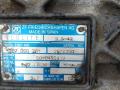 КПП механическая (МКПП) Renault Midlum 1 поколение 2003, 6.2 л., дизель, МКПП - фото №6