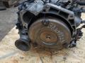 КПП автоматическая (АКПП) Volkswagen Polo 3 поколение 2001, 1.4 л., бензин, АКПП, 001321105, 001321107B, JC7, JP - фото №10