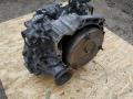 КПП автоматическая (АКПП) Volkswagen Polo 3 поколение 2001, 1.4 л., бензин, АКПП, 001321105, 001321107B, JC7, JP - фото №11