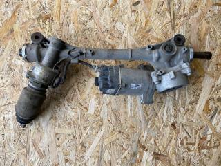 рулевая рейка Chevrolet Malibu 9 поколение 2018, 1.5 л., бензин, АКПП, 0273010299, 2110200000000X, 23506730, 7802277852, 7805277394, 825902385