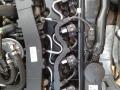 двигатель Mercedes-Benz C-Класс W205/S205/C205 2016, 2.2 л., дизель, 651, OM651, OM651921, 651921 - фото №4