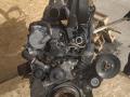 двигатель Mercedes-Benz Vito W638 2003, 2.2 л., дизель, OM611, OM611980 - фото №3
