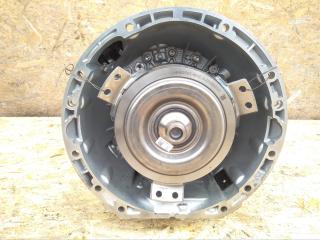 КПП автоматическая (АКПП) Mercedes-Benz C-Класс W205/S205/C205 2017, 4.0 л., бензин, 177, 177980, 2052704202, 722930, A2052704202, M177, M177980