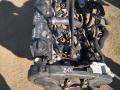 двигатель Peugeot 306 1 поколение [рестайлинг] 2001, 2.0 л., дизель, седан - фото №5