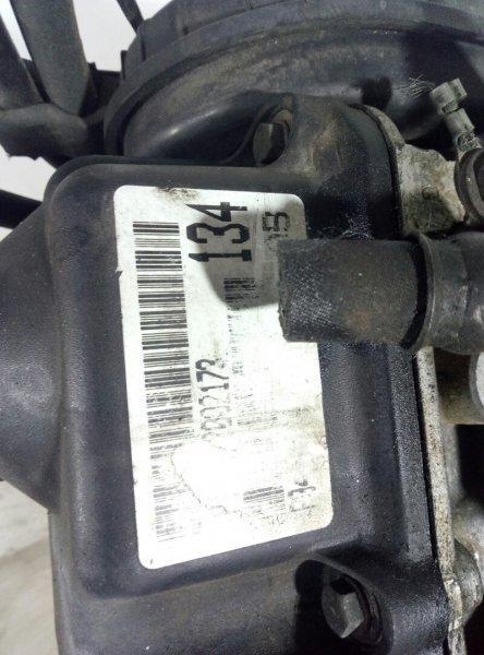 двигатель Chrysler Neon 2 поколение 2000, 2.0 л., бензин, седан, ECC - фото №1