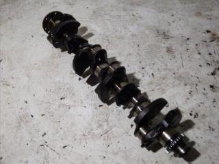 коленвал Jeep Grand Cherokee 1 поколение [рестайлинг] 1998, 4.7 л., бензин, внедорожник 5 дв.