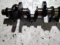 коленвал Jeep Grand Cherokee 1 поколение [рестайлинг] 1998, 4.7 л., бензин, внедорожник 5 дв. - фото №2