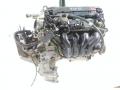 двигатель Honda Civic 6 поколение (EJ/EK/EM) [рестайлинг] EJ6 2001, 1.8 л., бензин, хетчбэк 5 дв., R18A1 - фото №5