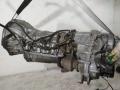 КПП автоматическая (АКПП) Hyundai Terracan 1 поколение 2003, 2.9 л., дизель, АКПП, внедорожник 5 дв., 45000H1071 - фото №5