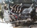 двигатель Renault Midlum 1 поколение 2000, 6.2 л., дизель, грузовик, MIDR40226B4 - фото №3