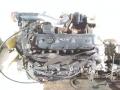 двигатель Renault Midlum 1 поколение 2000, 6.2 л., дизель, грузовик, MIDR40226B4 - фото №4
