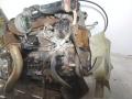 двигатель Renault Midlum 1 поколение 2000, 6.2 л., дизель, грузовик, MIDR40226B4 - фото №6