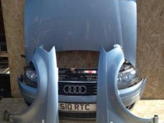 петля крышки багажника BMW X5 E70 [рестайлинг] 2012, 3.0 л., дизель, АКПП, внедорожник 5 дв.