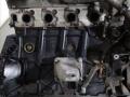 двигатель Mercedes-Benz 2002, 611981 - фото №2