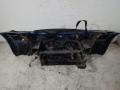 передняя часть (ноускат) Mazda RX-8 1 поколение 2006, 1.3 л., купе - фото №3