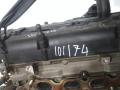 двигатель Ford Fiesta 5 поколение [рестайлинг] 2008, 1.2 л., бензин, хетчбэк 5 дв., FUJAFUJB - фото №7