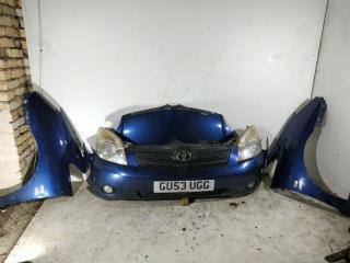 редуктор переднего моста BMW X5 E70 [рестайлинг] 2012, 3.0 л., дизель, АКПП, внедорожник 5 дв., 7567345, 75908980