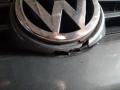 передняя часть (ноускат) Volkswagen Golf 4 поколение 2005, 1.9 л., дизель, хетчбэк 5 дв. - фото №9
