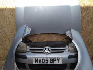 крепление бампера BMW X5 E70 [рестайлинг] 2012, 3.0 л., дизель, АКПП, внедорожник 5 дв., 51127226935, 51130000000