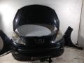 передняя часть (ноускат) Peugeot 207 1 поколение 2006, 1.4 л., бензин, хетчбэк 5 дв. - фото №9