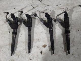 форсунка IVECO Daily 3 поколение 2003, 445120011