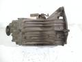 КПП механическая (МКПП) IVECO Daily 3 поколение 2003, 2.8 л., дизель, МКПП, 8872184 - фото №3