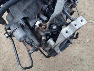 пол багажника BMW X5 E70 [рестайлинг] 2012, 3.0 л., дизель, АКПП, внедорожник 5 дв., EGS