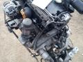двигатель Skoda Octavia 1 поколение (A4) [рестайлинг] 2006, 1.9 л., дизель, хетчбэк 5 дв., AXR - фото №7