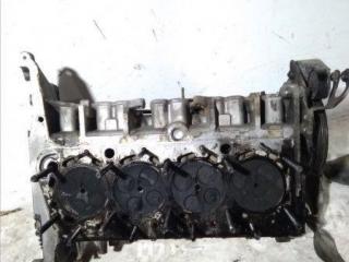 головка блока цилиндров Ford Transit 5 поколение 2002