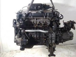 амортизатор подвески BMW X5 E70 [рестайлинг] 2012, 3.0 л., дизель, АКПП, внедорожник 5 дв., 33526781931