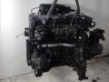 амортизатор подвески BMW X5 E70 [рестайлинг] 2012, 3.0 л., дизель, АКПП, внедорожник 5 дв., 33526781931 - фото №2